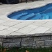 Pool Pricing Burlington
