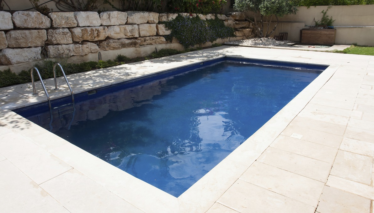 Orchid Pools Burlington